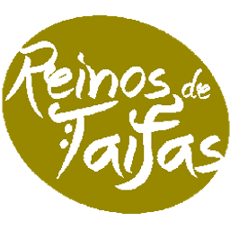 Reinos de Taifas Logo