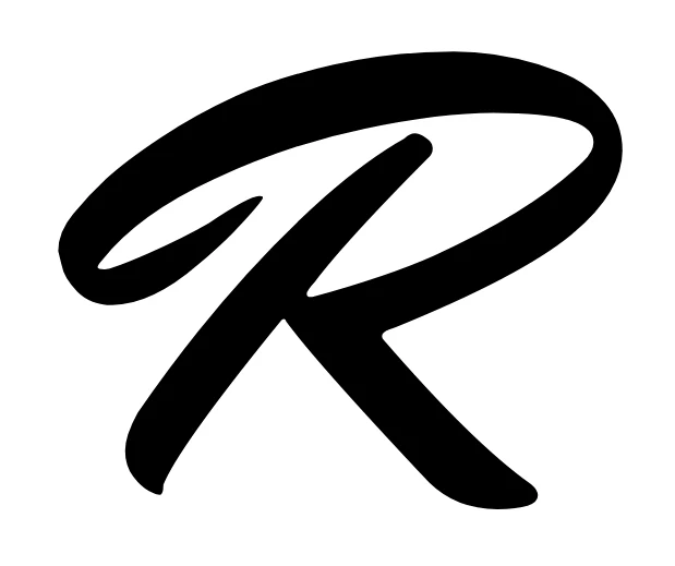 Reins Logo