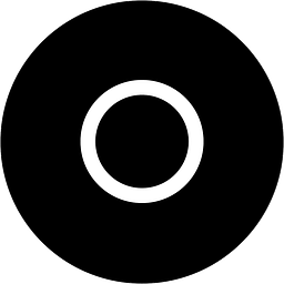 Reintec Logo