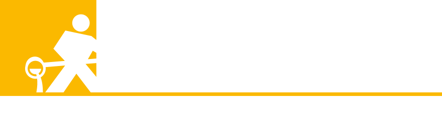 Reischauer GmbH Logo