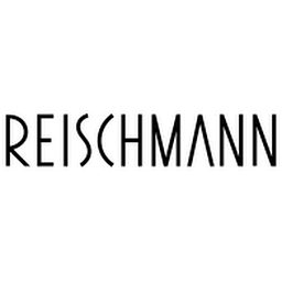 Reischmann Logo