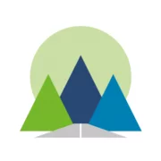 Reisemobil-Center Rhein-Main-Odenwald Logo