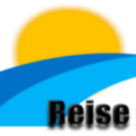 Nolde Rainer u. Lucia Logo