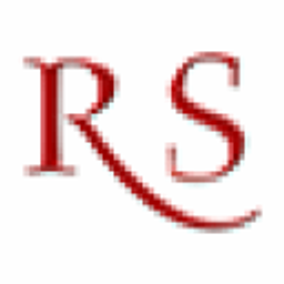RS Reisen & Speisen GmbH Logo