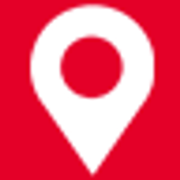 Reise Spezialisten Logo