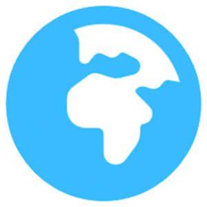 Reise UND Urlaubsziele Logo