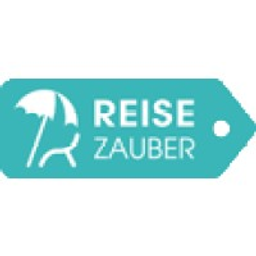 Reise Zauber Inh. Anja Neumeier Logo