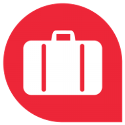Reise Logo