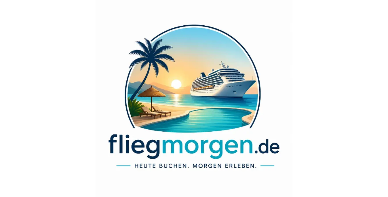 Reisebüro Birkenheuer Reisebüro Logo