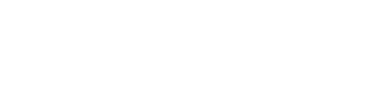 Reisebüro Gilda Dilly Logo