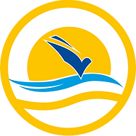 Elster Natalie Reisebüro Logo