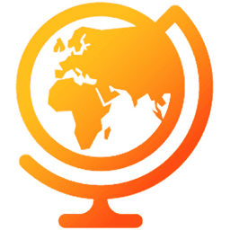 Reisebüro Faber Reisebüro Logo