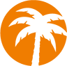 TOP TRAVEL Reisebüro GmbH Logo