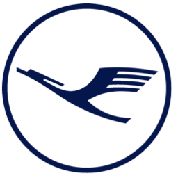 Reisebüro Hanstedt GmbH Logo