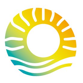 Hüller GmbH, Karlheinz Logo