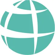 Reisebüro Schügner e.K. Logo