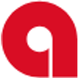 alltours Reisecenter Engels GmbH Reisebüro Logo