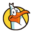 Reisecenter Fehmarn Logo