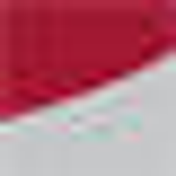 Reisecenter am Kagenmarkt Logo
