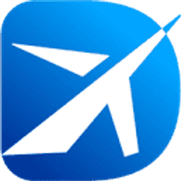 Reisechip Logo