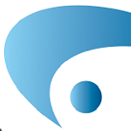 Reiseexperten Logo