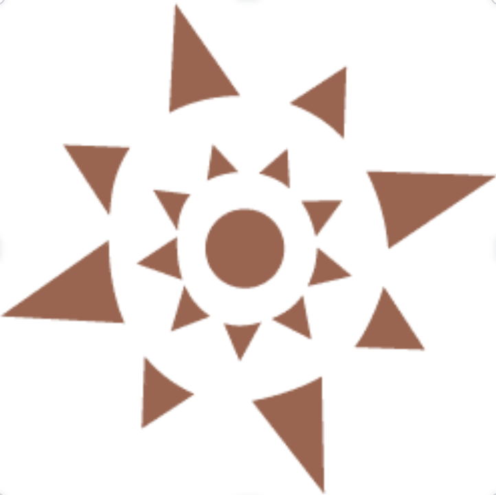 Reisefabrik Logo