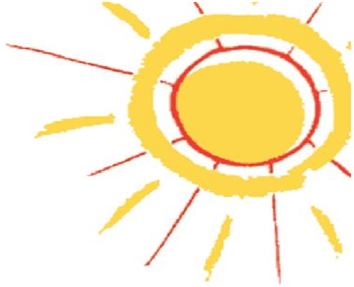 Reisefieber Reisebüro Logo