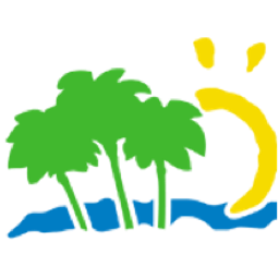 Reisefieber Logo