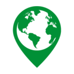 Reisehits24 Logo