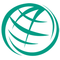 Globetrotter Reisebüro GmbH Logo