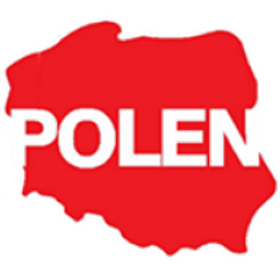Reiseland Polen GmbH Reisebüro Logo