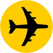 Ratio Markt Logo