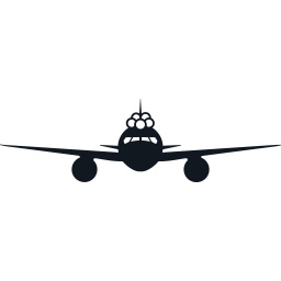 Reiseloft Goodlife-Travel Logo