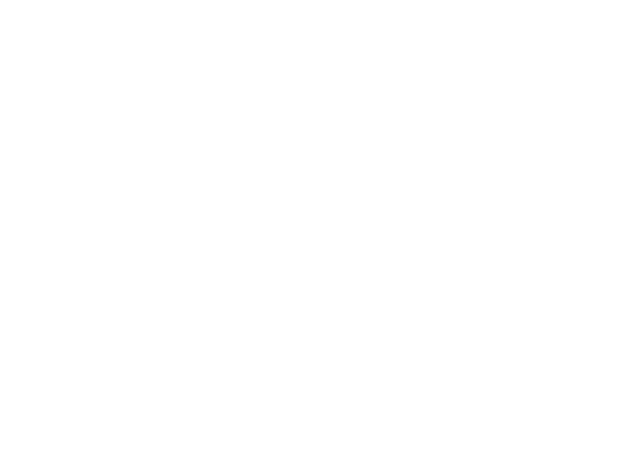 Reisemobil Portal Logo