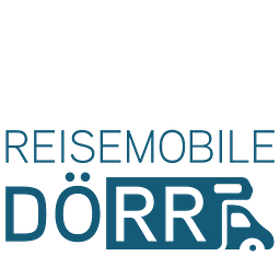 Dörr-Gruppe Logo