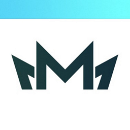 Reisemobile Meissner Logo