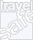 Internet Travel Logo