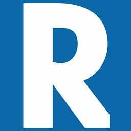Reisen Logo