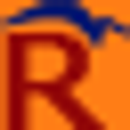 Reisenavigator Logo