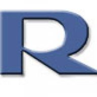 Reiser Alfred GmbH Logo