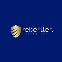 Reiseritter GmbH Logo