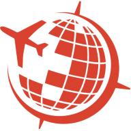 reisetopia Logo