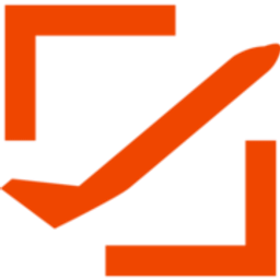 Reiseversicherung Logo