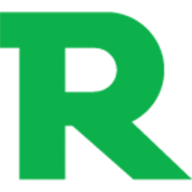 Sanitätshaus Reiss Logo