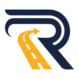 Reissig-Caravaning GmbH Camping u. Caravan Logo