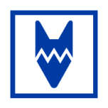 Reisswolf GmbH Logo