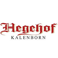 Reitanlage Hegehof Reitanlage Logo