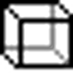 Schäfer Heike Reitanlage Logo