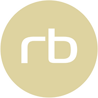 Reitberger Brillen & Kontaktlinsen Logo