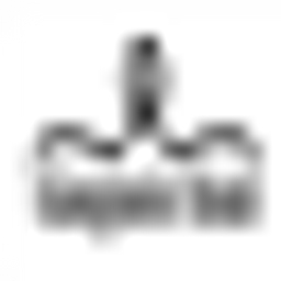 Reitclub Königshofer Heide Sittensen Logo